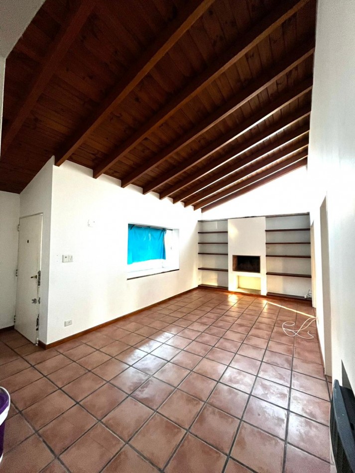 Venta casa 3 dormitorios Alta Barda 