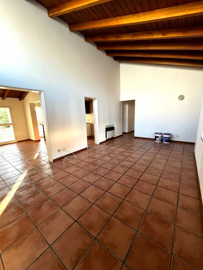 Venta casa 3 dormitorios Alta Barda 