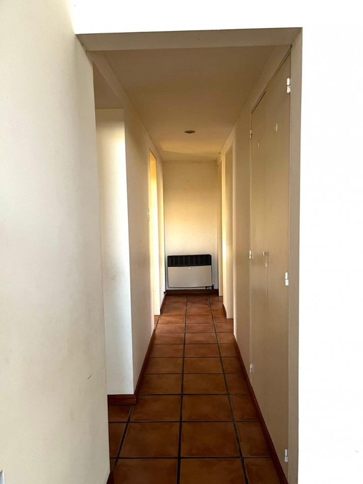 Venta casa 3 dormitorios Alta Barda 