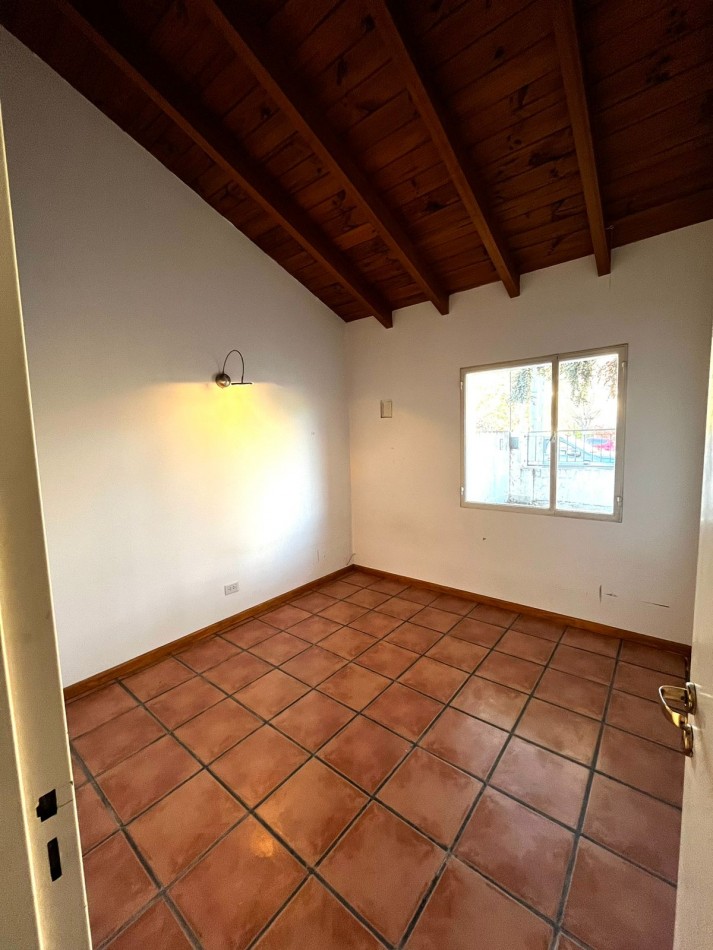 Venta casa 3 dormitorios Alta Barda 