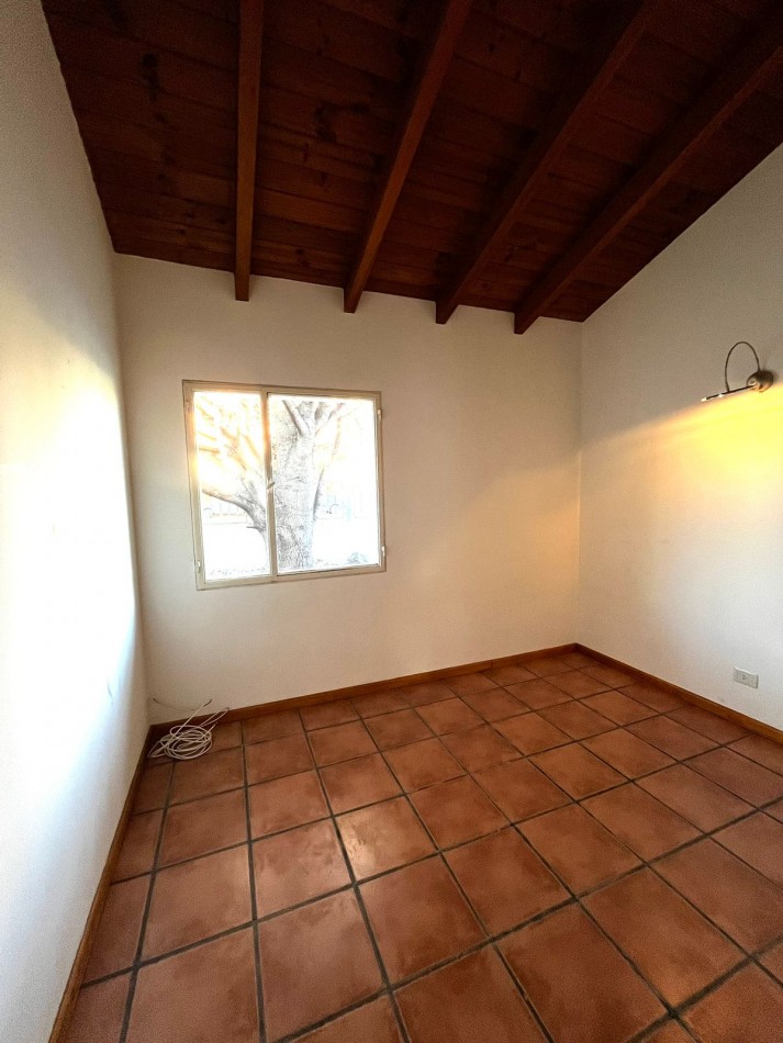 Venta casa 3 dormitorios Alta Barda 