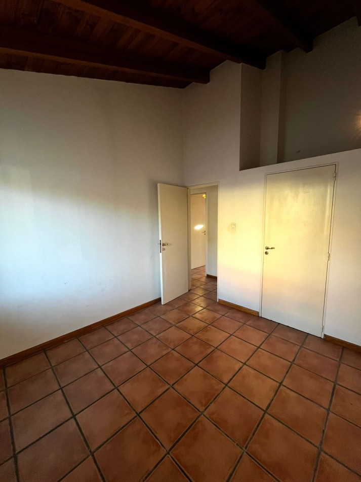 Venta casa 3 dormitorios Alta Barda 