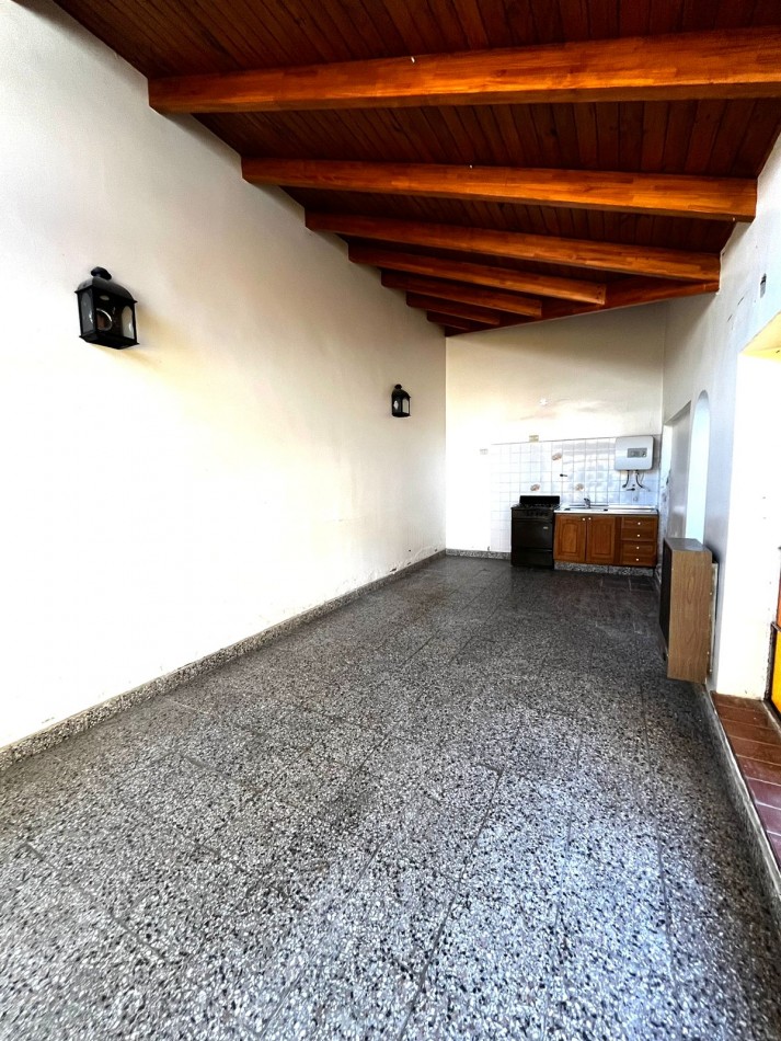 Venta casa 3 dormitorios Alta Barda 