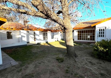 Venta casa 3 dormitorios Alta Barda 